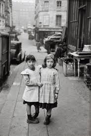Image result for edouard boubat