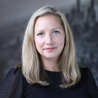 Image result for Christie Miller Indoor Bowls Club