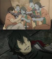 「伊東真也 宇宙戦艦ヤマト2199」の画像検索結果