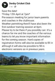 Image result for Denby Cc