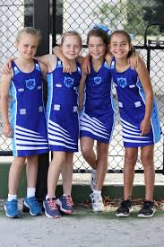 Image result for Paragons Netball Club