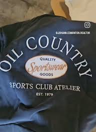 Image result for Edmonton Sports Club