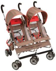 Image result for Jeep Overland Jogging Stroller Minnie Driver