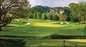 Image result for Abingdon G C