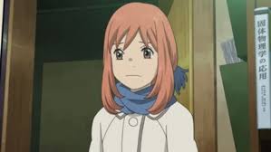 「森美咲 東のエデン」の画像検索結果