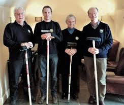 Image result for Peebles Curling Club