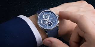 Image result for chronograph