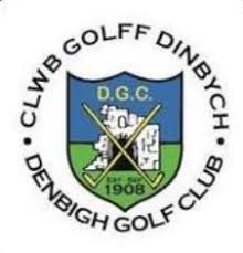 Image result for Denbigh Golf Club