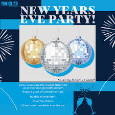 Image result for Rodmersham Squash & Fitness Club