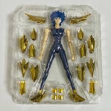 「蟹座のデスマスク 聖闘士星矢」の画像検索結果