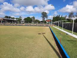 Image result for Salisbury Bowling Club