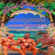 Image result for Edinburgh University Weightlifting Club