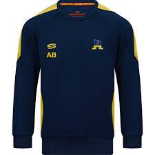 Image result for Chipstead Coulsdon & Walcountians Cc