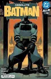 Image result for batman