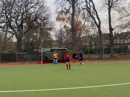Image result for Tulse Hill and Dulwich Hockey Club