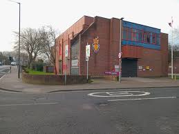 Image result for Alexandra Bowling & Social Club