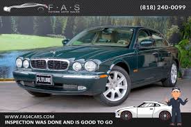 Image result for Racing Green 2004 Jaguar