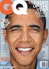 GQ US Dec 09 Barack Ob ama