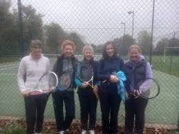 Image result for Fladbury Tennis Club