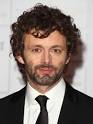 Michael Sheen Image Michael Sheen | TopNews Picture 7
