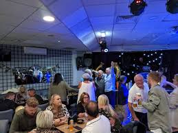 Image result for Leith Bowling Club