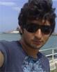 Kunal Karan Kapoor who made a mark for himself in the television field with ... - 897_kunal