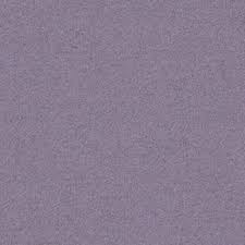 Image result for Sheffield Blazers