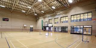 Image result for Hexham Squash Club