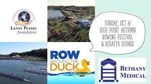 Image result for Lowestoft Rowing Club