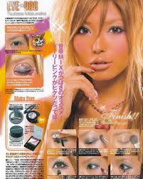 「益若つばさ」の画像検索結果