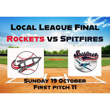 Image result for Norwich Iceni Baseball Club