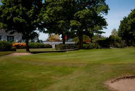 Image result for Ashbourne Golf Club Ltd