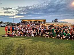 Image result for Shelford Rugby Club