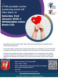 Image result for Boston Indoor Bowls Club