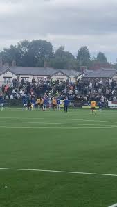 Image result for Macclesfield Meltdown