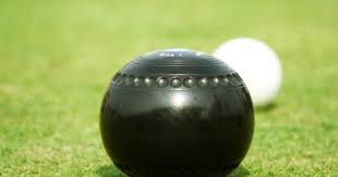 Image result for Nailsworth Mills Bowls Club