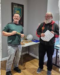Image result for Laleham Archery Club
