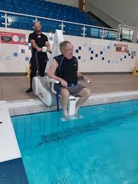 Image result for Crawley Swimming Club