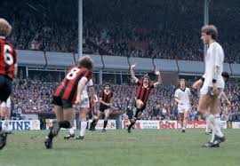 Image result for Herdings Park Football Club