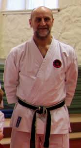 Image result for Goju.co.uk