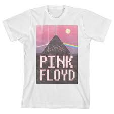 Image result for pink floyd girls