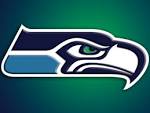 SEAHAWKS logo | Seattle SEAHAWKS