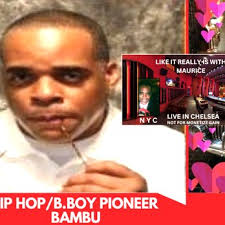 Image result for Reading Karate-Do Shotokai