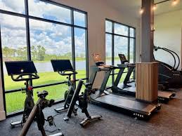 Image result for Avalon Lifestyle Centres