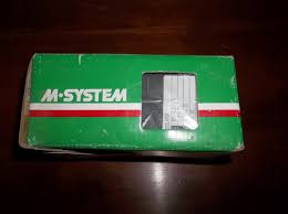 Image result for U3A Shaftesbury SG