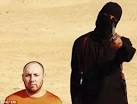 Jihadi John Mohammed Emwazi was never the same after suffering.