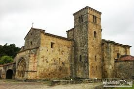 Image result for Castañeda colegiata