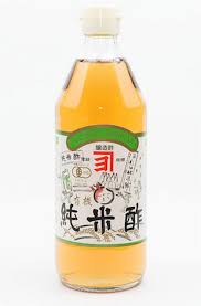 「山田カネヨ」の画像検索結果