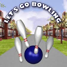 Image result for Grangewood Bowling Club