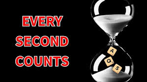 Image result for Scrabble Clubarborough Scrabble Club